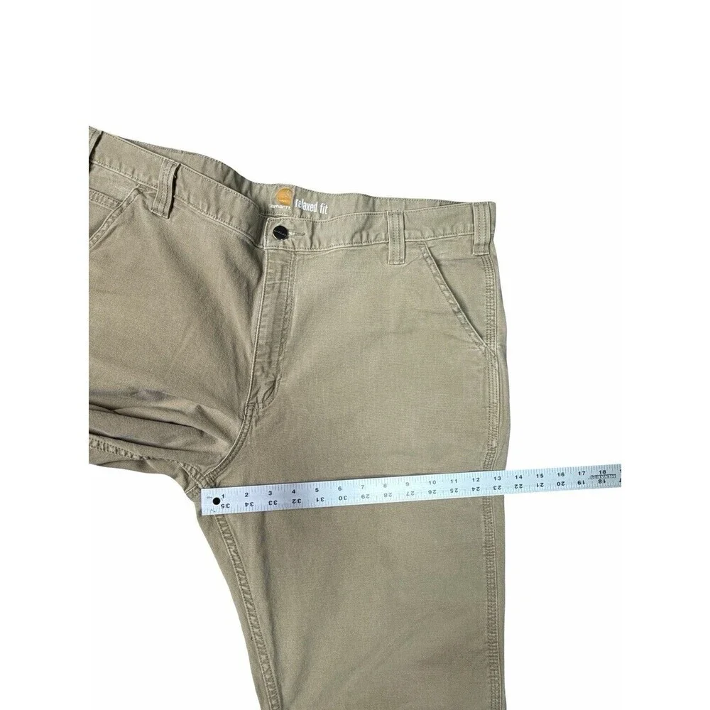 Carhartt men pants